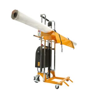 SINOLIFT The EFR Media Roll Lifters
