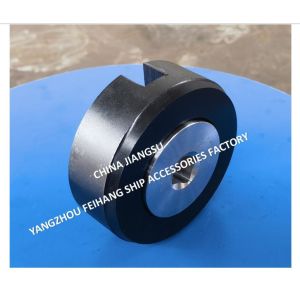 Technical Parameter For Bottom Plugs Model AW42-35N & Bottom Plugs BW52-45N CB