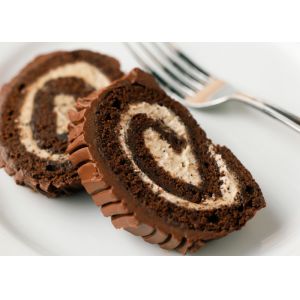 Free Sample Baking Powder Emulsifiers Prolong Shelf Life White Waxy Foaming