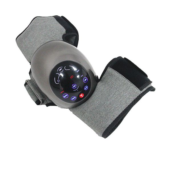 Quality Multifunctional Knee Heating Pad for sale