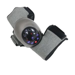 Buy cheap Multifunctional Knee Heating Pad from wholesalers