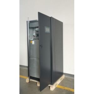 Buy cheap Scroll Compressor Precision Ac Unit For Computer Room Air Cooling System from wholesalers