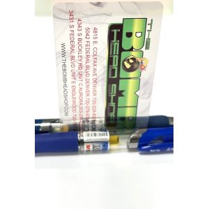 Buy cheap Customised Transparent Pvc Member Card Cr80 Matt 4c Double Sides Offset Printing from wholesalers