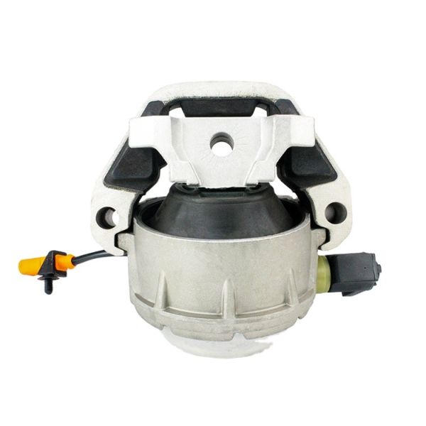 ZPY Auto Part Wholesale Engine Mount for Audi A8D4 v6 quattro 2013-2015 A6C7 4G0
