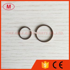 Buy cheap RHF55V RHF55 turbocharger piston ring turbine side and compressor side from wholesalers