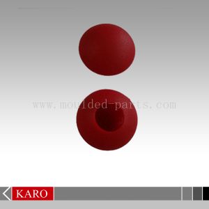 Buy cheap Silicon rubber product from wholesalers