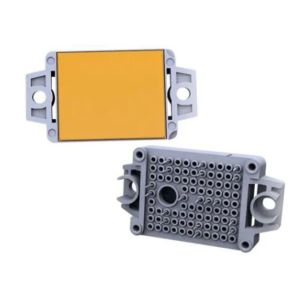 Buy cheap Automotive IGBT Modules​ NXH010P120MNF1 1200V Half Bridge SiC MOSFET Module from wholesalers