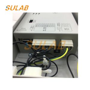 Buy cheap OTIS Elevator Lift DO3000S Drive Door Controller HAA24360AK2 HAA24350B129 from wholesalers