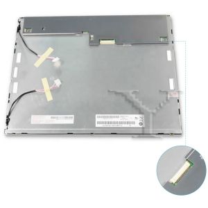 Buy cheap M150XN07 V2 M150XN07 V.2 tft lcd panel 15