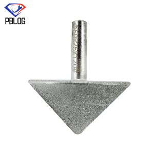 Buy cheap Electroplated Grinding Wheel for Coating and Application from wholesalers