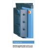 Buy cheap LED Display Truck Wheel Balancing Machine CE wheel balancing machine from wholesalers