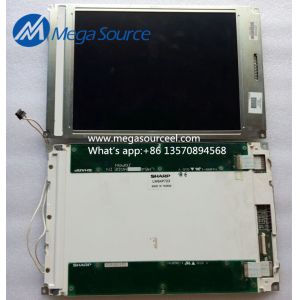 Buy cheap OPTREX 9.4inch DMF50260NF-FW-15 LCD Panel from wholesalers