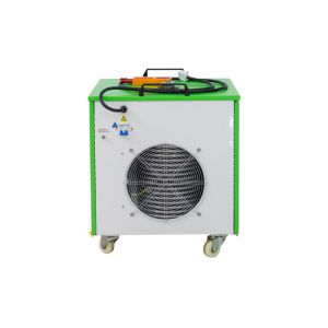 Buy cheap Engine Fuel System Decarbonization Carbon Cleaning Machine For Cars from wholesalers