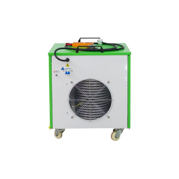 Buy cheap Engine Fuel System Decarbonization Carbon Cleaning Machine For Cars from wholesalers