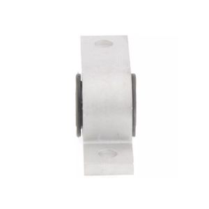 Buy cheap Engine Torque Mount 30723914 Engine Stabilizer For XC70 S80 V70 from wholesalers