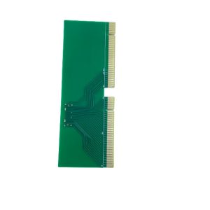 Buy cheap Small PCB 1 - 20 Layer Surface Mount Assembly Facility Service from wholesalers
