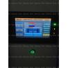 Buy cheap Smooth Surface Processing Ultrasonic Assisted Machining With HSK63 Connector from wholesalers