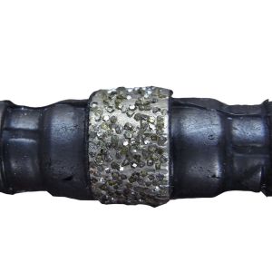 Buy cheap 11.5mm D12MM Diamond Wire Saw Rope for Cutting of Concrete Quarry Granite and Marble from wholesalers