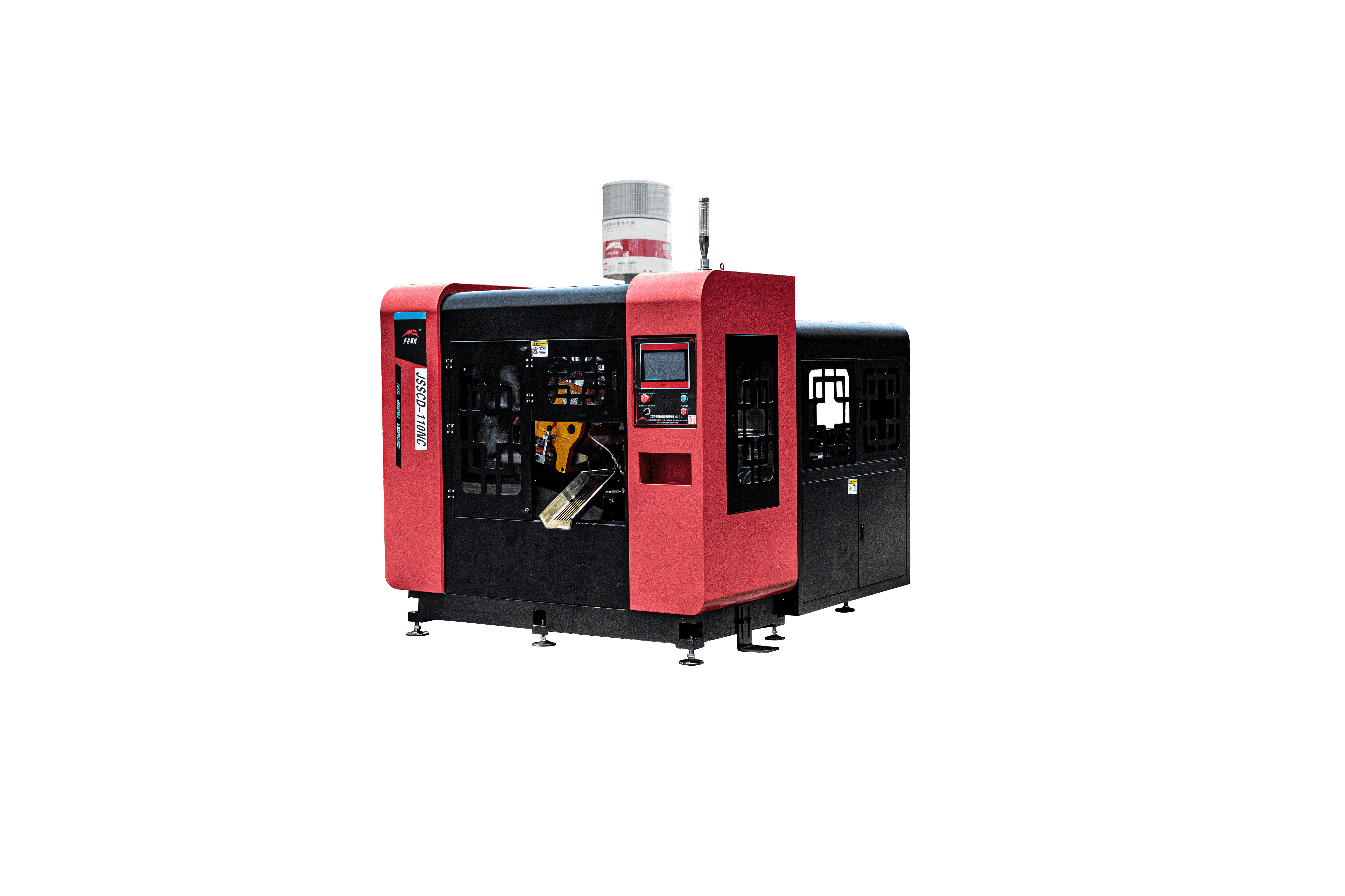 Buy cheap Stainless Steel Circular Sawing Machine 360mm Precision Heavy Duty Circular Saw Machine from wholesalers