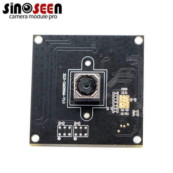Quality Auto Focus SONY IMX214 Camera Module Ultra HD 3840x2160 For Webcast Cameras for sale