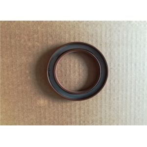 Buy cheap High Temperature Resistant Piston Rod Rubber Oil Seal from wholesalers