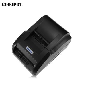 High Speed Wireless Mobile Printer , Portable Printer For Mobile Easy Operated