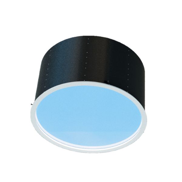 50000H Lifespan Artificial Sunlight Panel With 360° Adjustable Aluminium Alloy