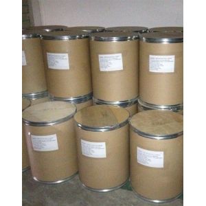 Buy cheap Custom Hydroxyethyl Beta Cyclodextrin Derivatives Solubilizer In Oral Pharmaceutical from wholesalers