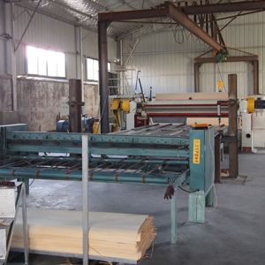 Buy cheap White Oak H665C Flat Cut Recomposed Wood Veneer For For Cabinet Face / Wall Covering from wholesalers