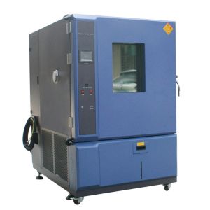 Buy cheap Antiwear Environmental Chamber Humidity Control Explosion Proof OEM from wholesalers