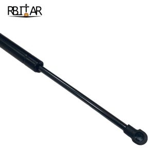 Buy cheap 3w0823475b Automobile Spare Parts Gas Spring Damper Bonnet Hinge from wholesalers