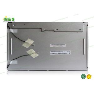 Buy cheap 337.92×270.336 mm M170EG01 VH  AUO LCD Panel   	17.0 inch LCM Normally White from wholesalers