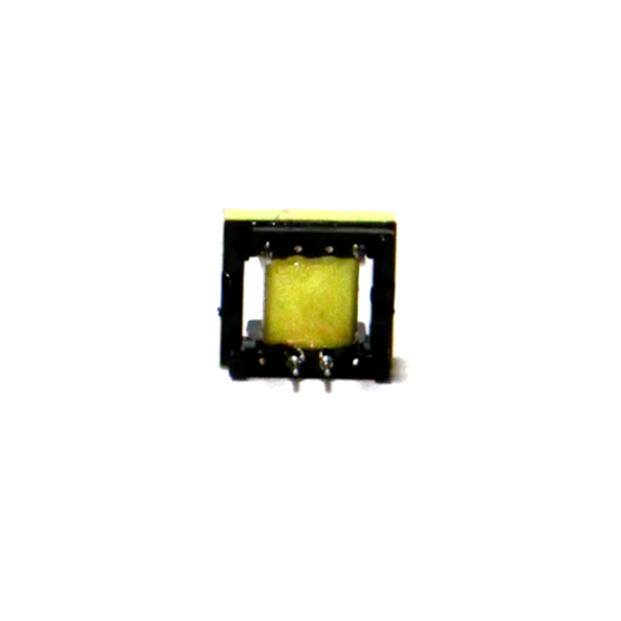 UL Ce Approved Ee Type Transformer
