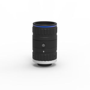 16mm Fixed Focal Length Lenses F2.8-22