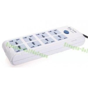 socket GSM Bug/SIM Voice Audio Transmitter