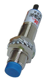 Buy cheap Cyclinder Type sensor from wholesalers