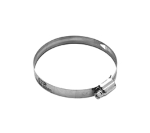 Buy cheap Komatsu D275 part CLAMP 07299-00095 Original from wholesalers