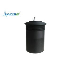 Buy cheap Agricultural Waterproof Ultrasonic Sensor or Ultrasonic Level Sensor with protection IP68 from wholesalers