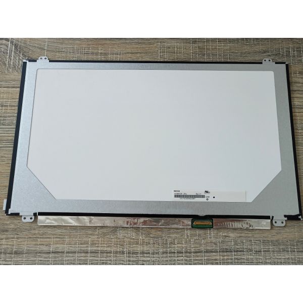 Buy cheap N156HGE-EAL Innolux 15.6" 1920(RGB)×1080 220 cd/m² INDUSTRIAL LCD DISPLAY from wholesalers