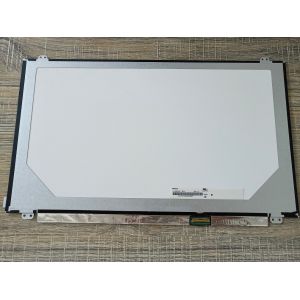 Buy cheap N156HGE-EAL Innolux 15.6" 1920(RGB)×1080 220 cd/m² INDUSTRIAL LCD DISPLAY from wholesalers