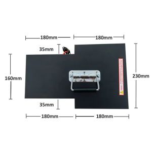 72 Volt NMC Lithium Electric Motorcycle Battery Rechargeable