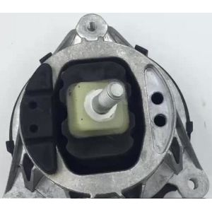 Buy cheap 22116854251 Engine Parts Engine Mount from wholesalers