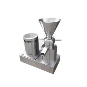 Buy cheap Stainless Steel Food Processing Machines Industrial Automatic Grinding Machine from wholesalers