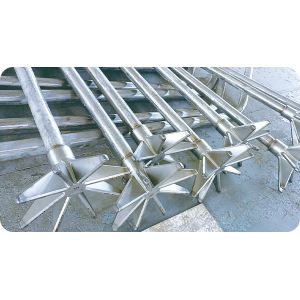 Buy cheap Intelligent Ground Flare System With Real Time Flame Monitoring For Safe And Efficient Gas Combustion from wholesalers