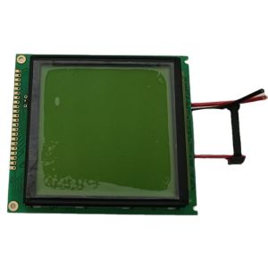 Buy cheap New compatible for LCD Display Module TM0141ADCW from wholesalers