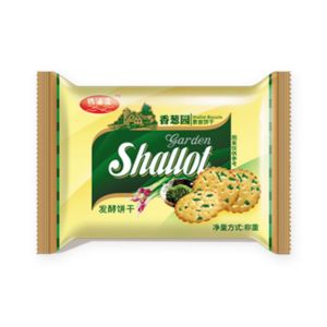 Buy cheap Factory direct sales custom printing aluminum foil for bread/croissant plastic packaging wrapping rolls from wholesalers