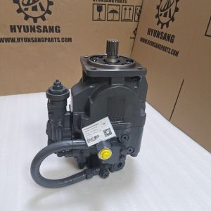 Buy cheap Excavator Main Pump PVC90 PVC90RC08 Hydraulic Pump from wholesalers