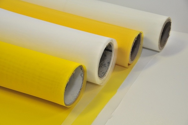 Buy cheap 24T-120 Polyester Printing Mesh from wholesalers