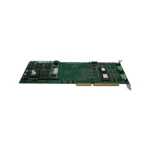 IC660ELB912 GE Fanuc GE Network Interface Board General Electric