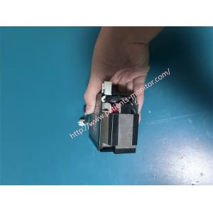 Fukuda FX-3010UT 40123F ECG Transformer 250V 9.9V 4.3A with 90 Days Warranty